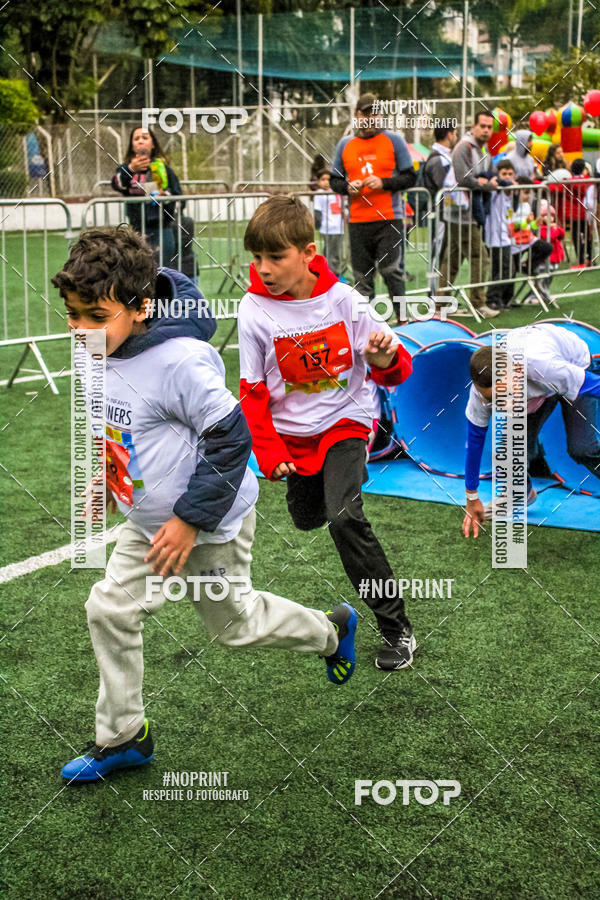 Buy your photos of the eventCircuito Samparunners KIDS - Etapa Obstculos on Fotop