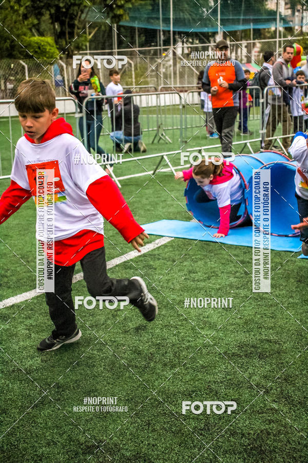 Buy your photos of the eventCircuito Samparunners KIDS - Etapa Obstculos on Fotop