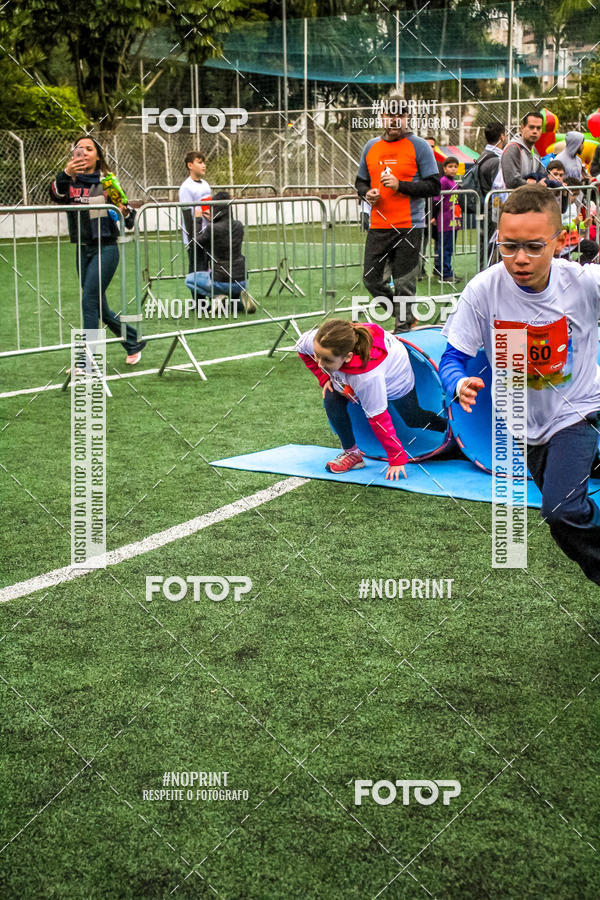 Buy your photos of the eventCircuito Samparunners KIDS - Etapa Obstculos on Fotop