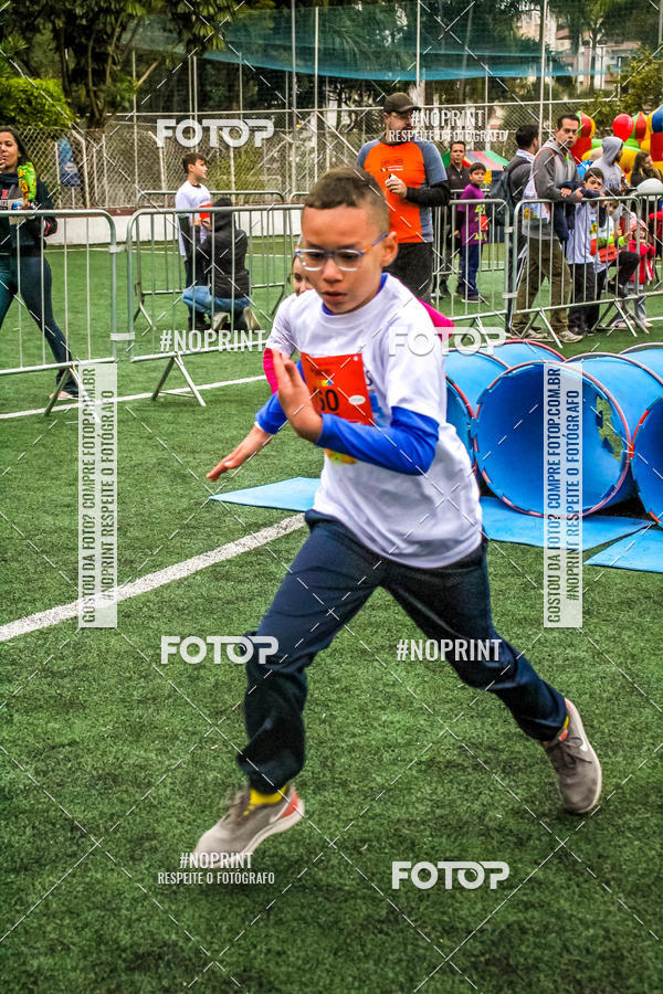 Buy your photos of the eventCircuito Samparunners KIDS - Etapa Obstculos on Fotop