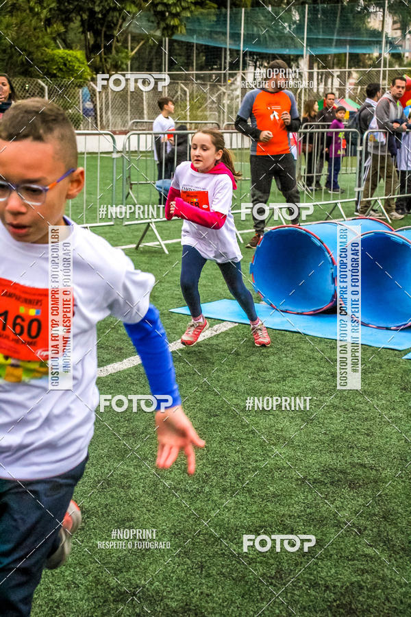 Buy your photos of the eventCircuito Samparunners KIDS - Etapa Obstculos on Fotop