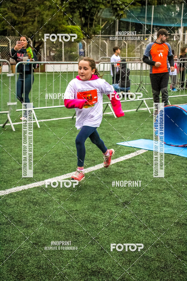 Buy your photos of the eventCircuito Samparunners KIDS - Etapa Obstculos on Fotop