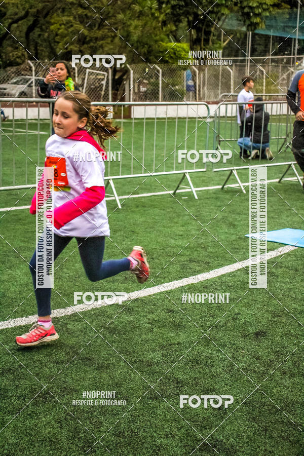 Buy your photos of the eventCircuito Samparunners KIDS - Etapa Obstculos on Fotop