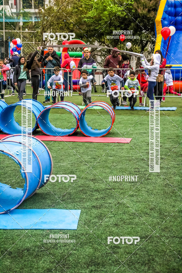 Buy your photos of the eventCircuito Samparunners KIDS - Etapa Obstculos on Fotop