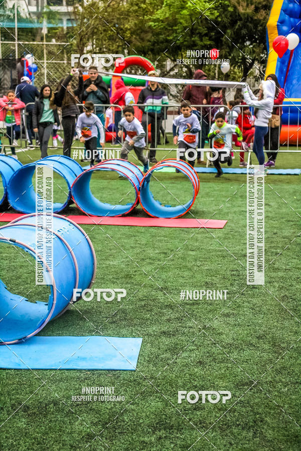 Buy your photos of the eventCircuito Samparunners KIDS - Etapa Obstculos on Fotop