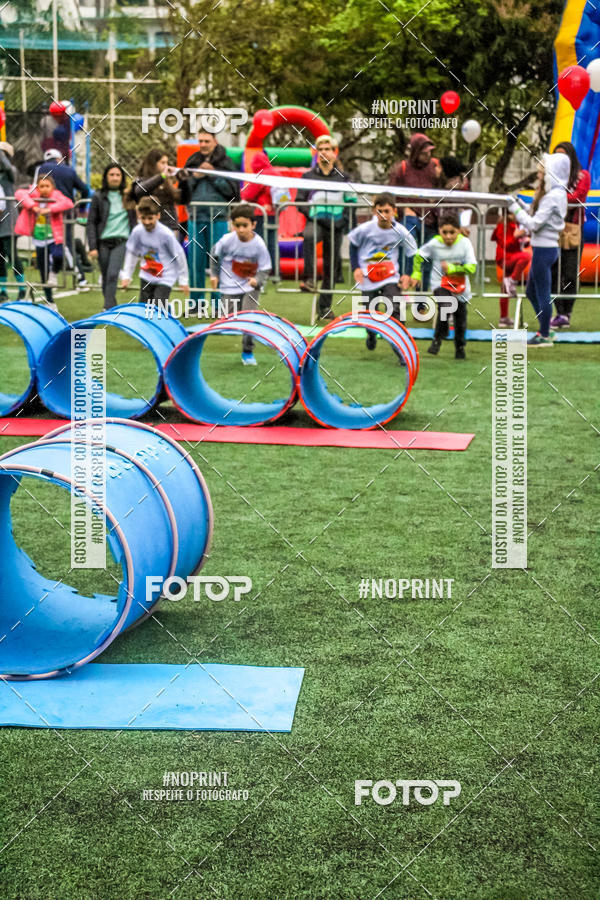 Buy your photos of the eventCircuito Samparunners KIDS - Etapa Obstculos on Fotop