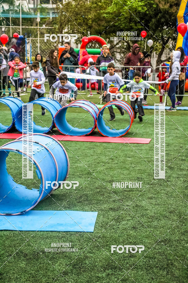 Buy your photos of the eventCircuito Samparunners KIDS - Etapa Obstculos on Fotop