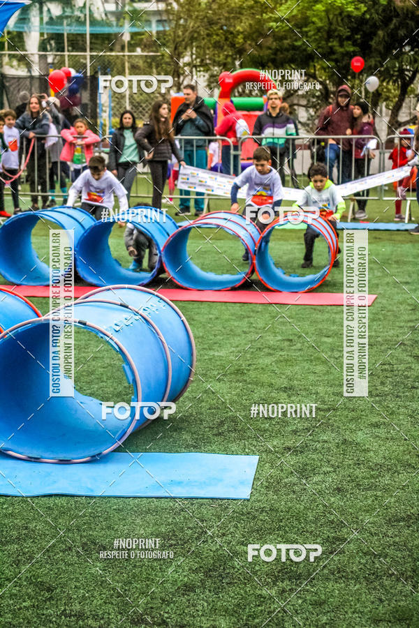 Buy your photos of the eventCircuito Samparunners KIDS - Etapa Obstculos on Fotop