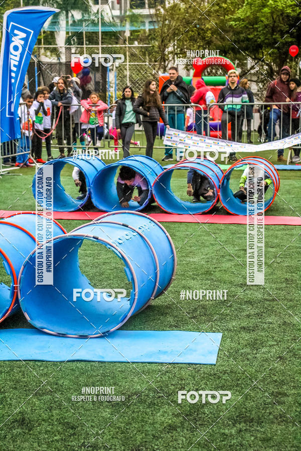 Buy your photos of the eventCircuito Samparunners KIDS - Etapa Obstculos on Fotop