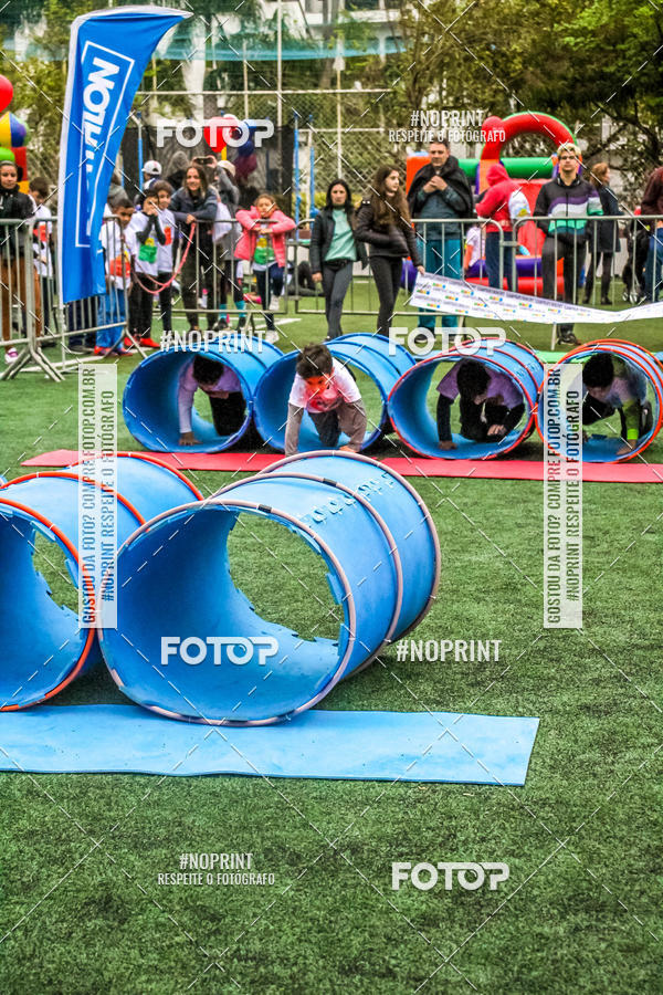 Buy your photos of the eventCircuito Samparunners KIDS - Etapa Obstculos on Fotop