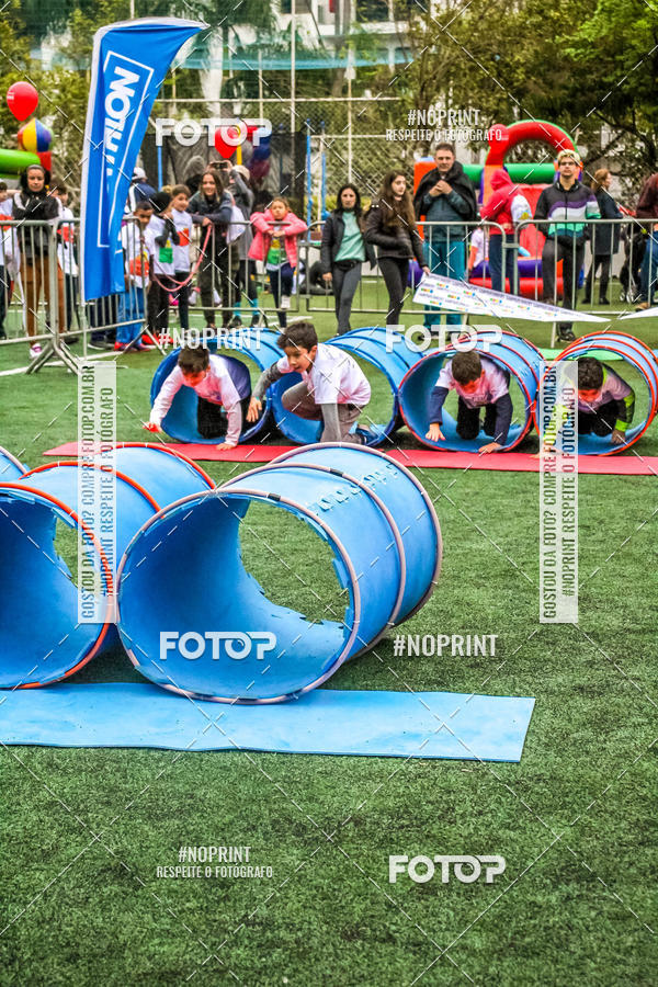 Buy your photos of the eventCircuito Samparunners KIDS - Etapa Obstculos on Fotop