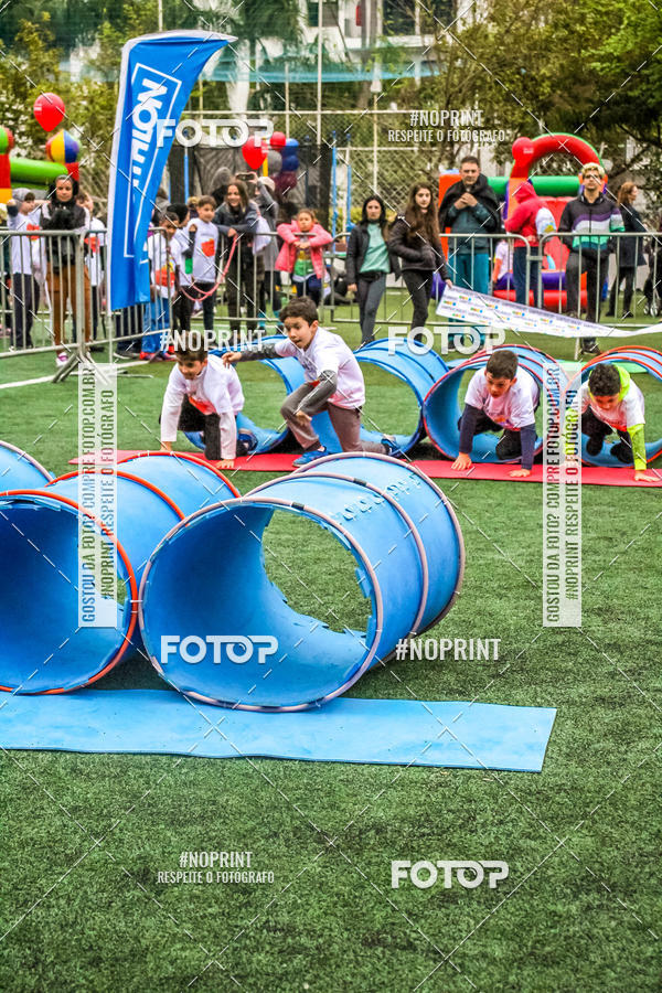 Buy your photos of the eventCircuito Samparunners KIDS - Etapa Obstculos on Fotop