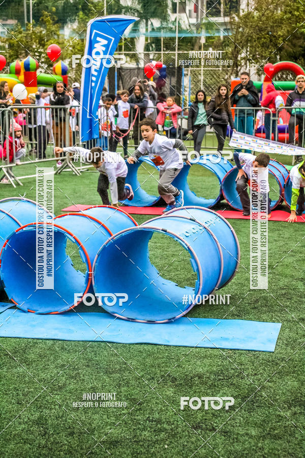 Buy your photos of the eventCircuito Samparunners KIDS - Etapa Obstculos on Fotop