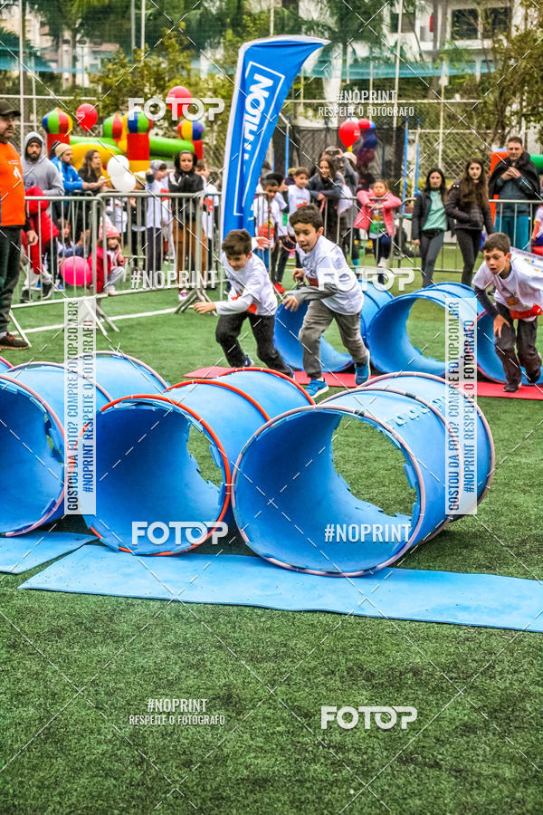 Buy your photos of the eventCircuito Samparunners KIDS - Etapa Obstculos on Fotop