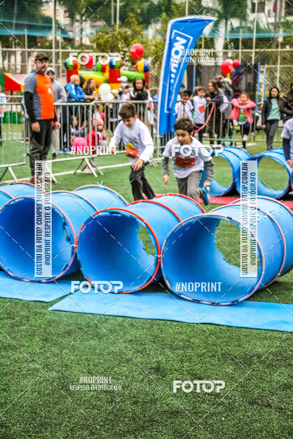 Buy your photos of the eventCircuito Samparunners KIDS - Etapa Obstculos on Fotop