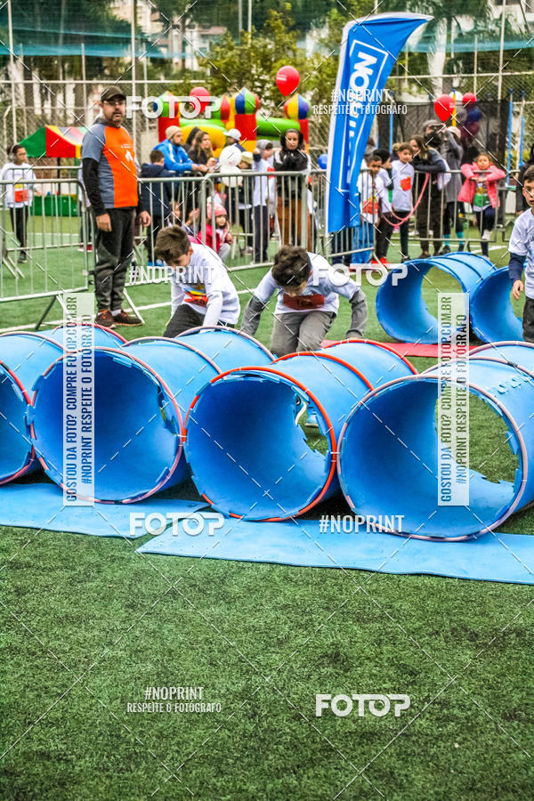 Buy your photos of the eventCircuito Samparunners KIDS - Etapa Obstculos on Fotop