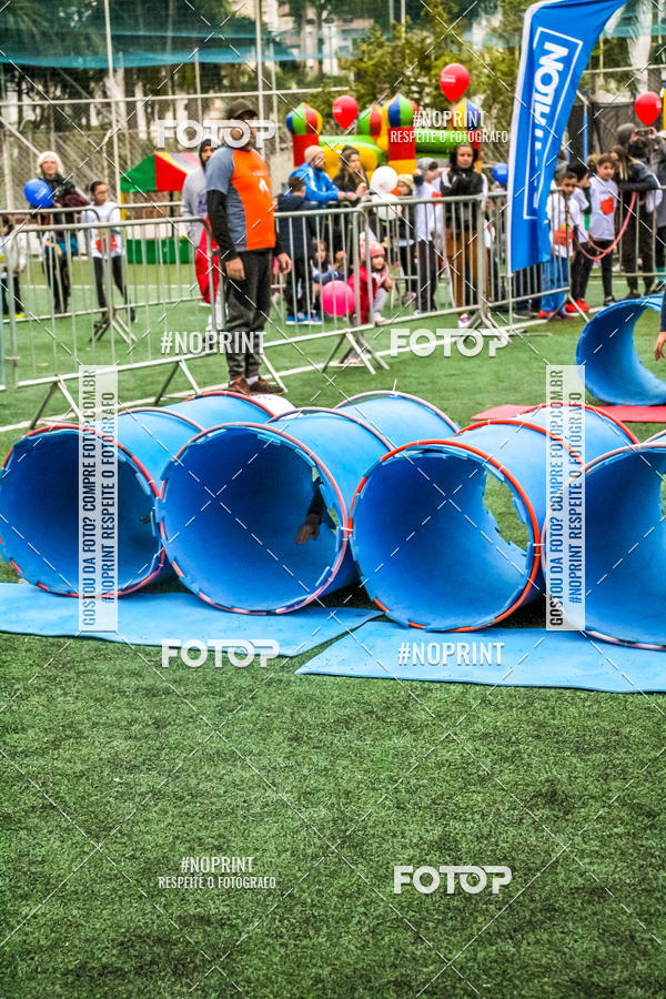Buy your photos of the eventCircuito Samparunners KIDS - Etapa Obstculos on Fotop