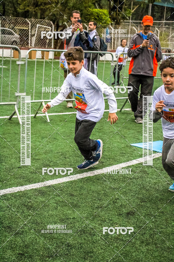 Buy your photos of the eventCircuito Samparunners KIDS - Etapa Obstculos on Fotop