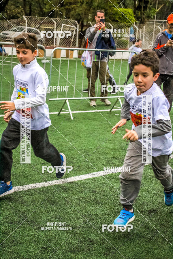 Buy your photos of the eventCircuito Samparunners KIDS - Etapa Obstculos on Fotop