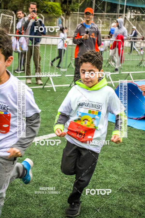 Buy your photos of the eventCircuito Samparunners KIDS - Etapa Obstculos on Fotop
