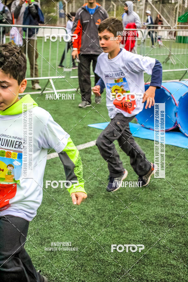 Buy your photos of the eventCircuito Samparunners KIDS - Etapa Obstculos on Fotop