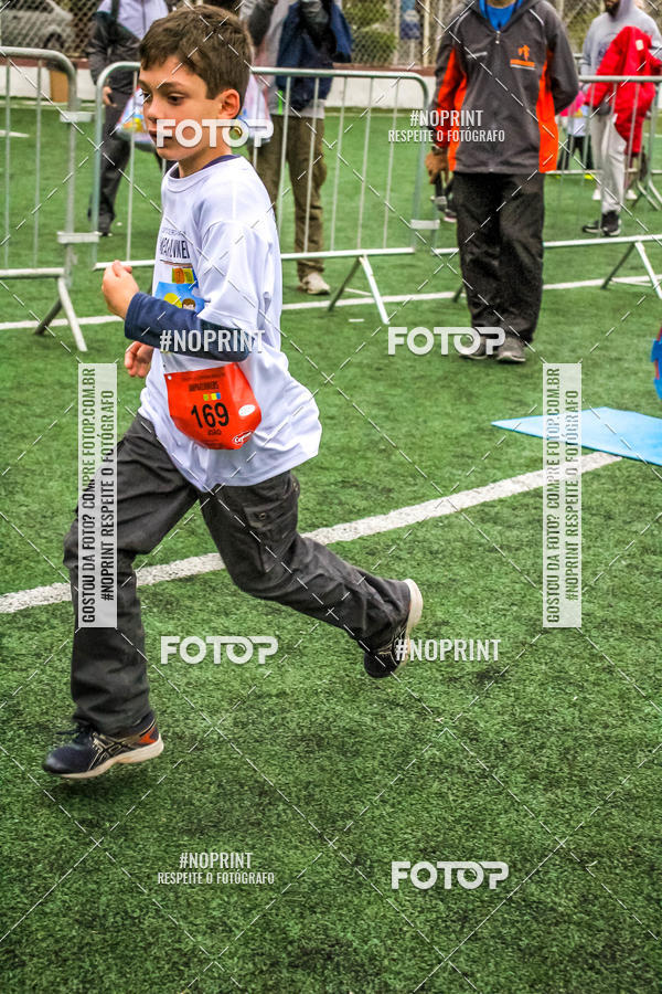 Buy your photos of the eventCircuito Samparunners KIDS - Etapa Obstculos on Fotop