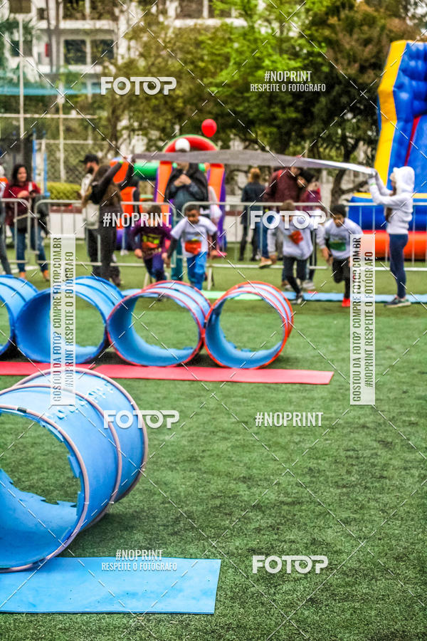 Buy your photos of the eventCircuito Samparunners KIDS - Etapa Obstculos on Fotop