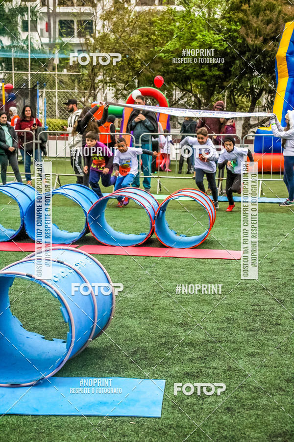 Buy your photos of the eventCircuito Samparunners KIDS - Etapa Obstculos on Fotop