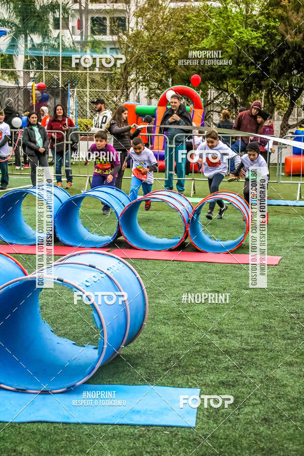 Buy your photos of the eventCircuito Samparunners KIDS - Etapa Obstculos on Fotop