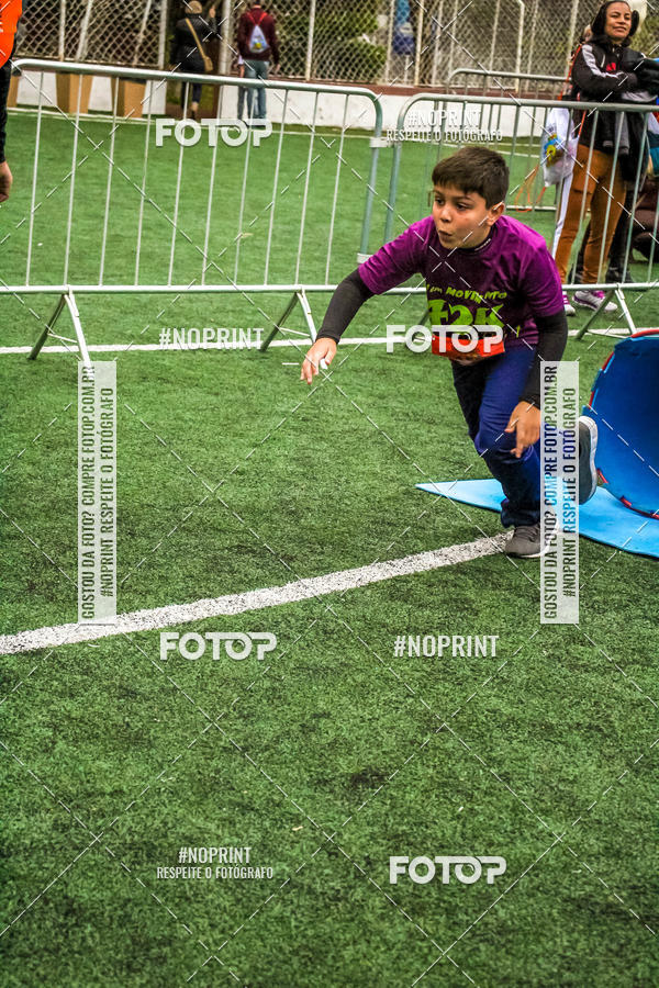 Buy your photos of the eventCircuito Samparunners KIDS - Etapa Obstculos on Fotop
