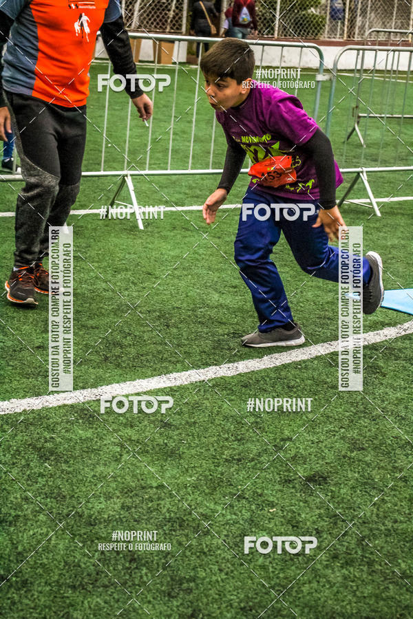 Buy your photos of the eventCircuito Samparunners KIDS - Etapa Obstculos on Fotop