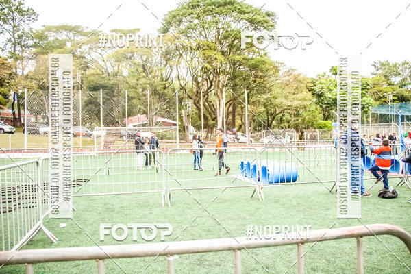 Buy your photos of the eventCircuito Samparunners KIDS - Etapa Obstculos on Fotop