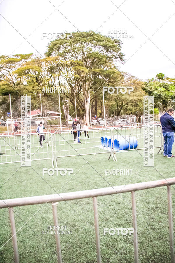 Buy your photos of the eventCircuito Samparunners KIDS - Etapa Obstculos on Fotop