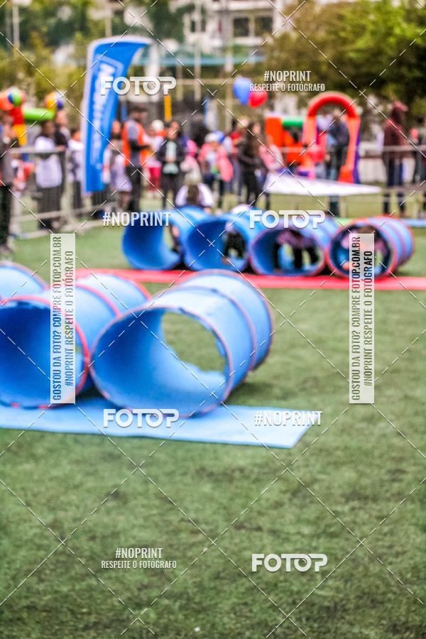 Buy your photos of the eventCircuito Samparunners KIDS - Etapa Obstculos on Fotop