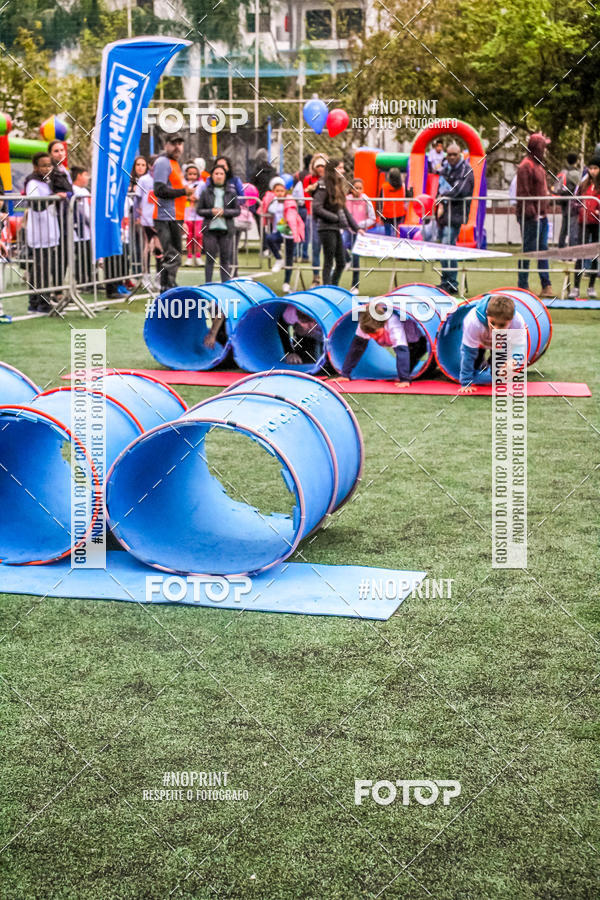 Buy your photos of the eventCircuito Samparunners KIDS - Etapa Obstculos on Fotop