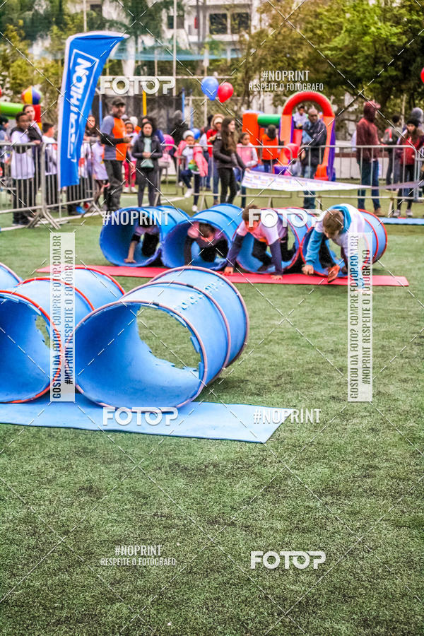 Buy your photos of the eventCircuito Samparunners KIDS - Etapa Obstculos on Fotop