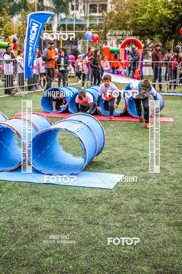 Buy your photos of the eventCircuito Samparunners KIDS - Etapa Obstculos on Fotop
