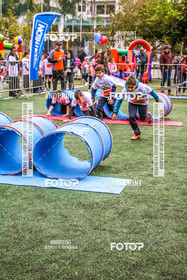 Buy your photos of the eventCircuito Samparunners KIDS - Etapa Obstculos on Fotop
