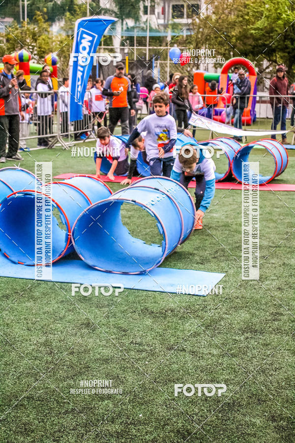 Buy your photos of the eventCircuito Samparunners KIDS - Etapa Obstculos on Fotop