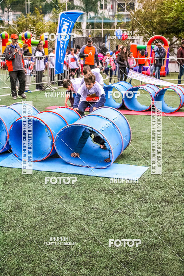 Buy your photos of the eventCircuito Samparunners KIDS - Etapa Obstculos on Fotop