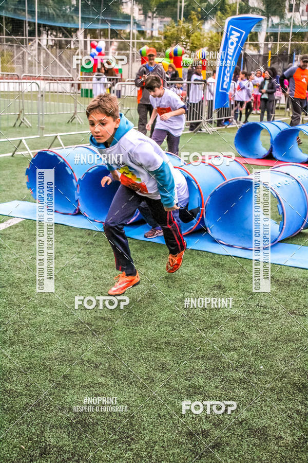 Buy your photos of the eventCircuito Samparunners KIDS - Etapa Obstculos on Fotop