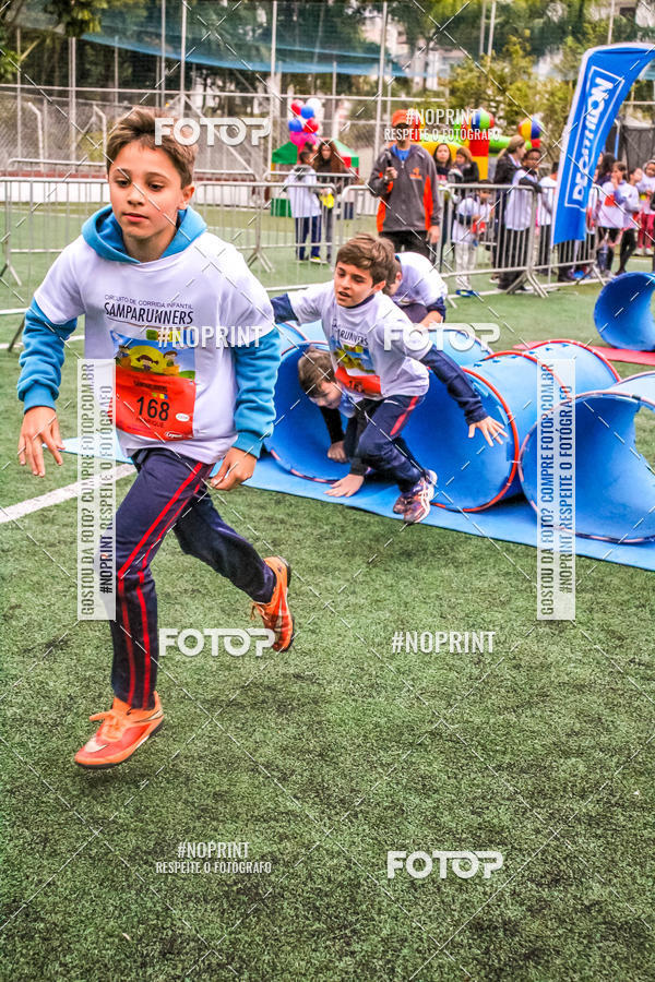 Buy your photos of the eventCircuito Samparunners KIDS - Etapa Obstculos on Fotop