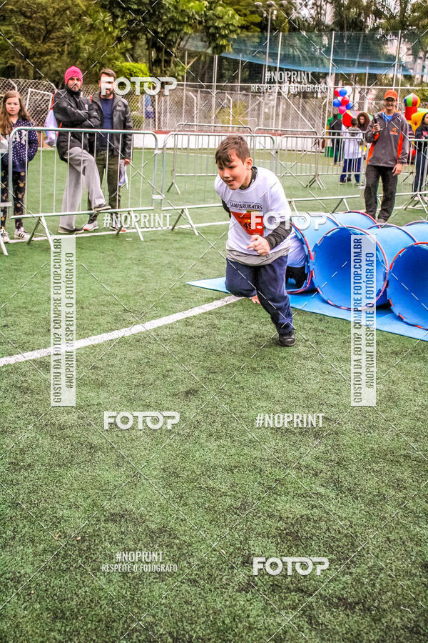 Buy your photos of the eventCircuito Samparunners KIDS - Etapa Obstculos on Fotop