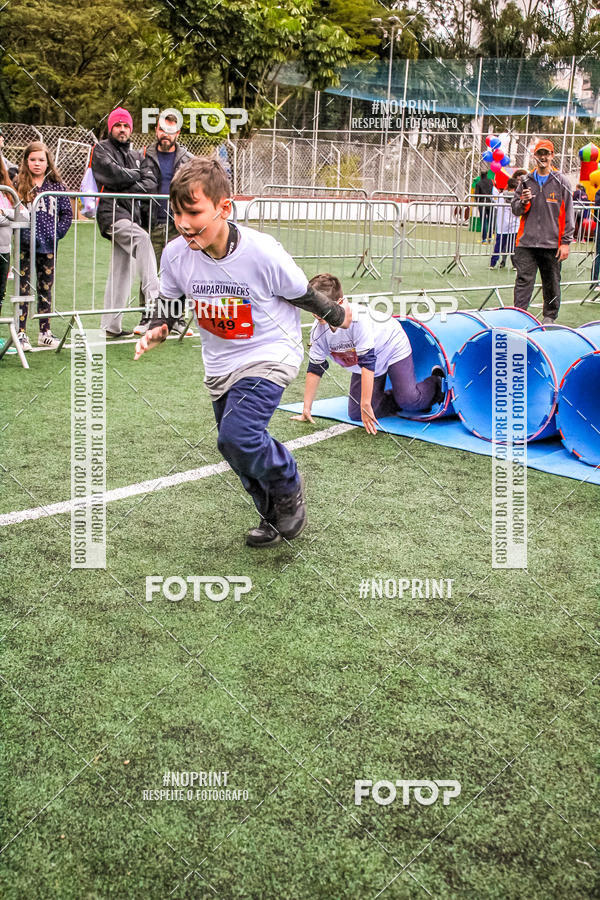Buy your photos of the eventCircuito Samparunners KIDS - Etapa Obstculos on Fotop
