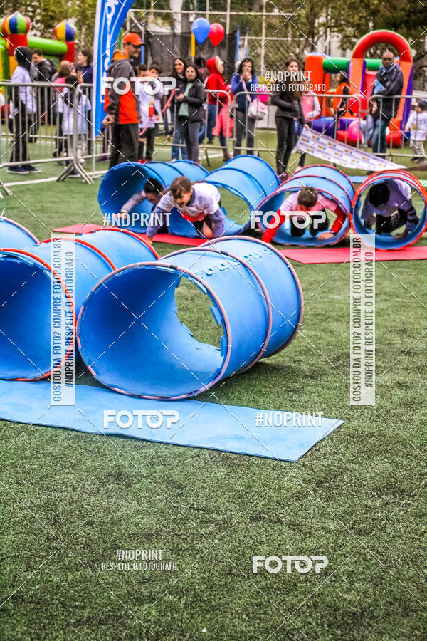 Buy your photos of the eventCircuito Samparunners KIDS - Etapa Obstculos on Fotop