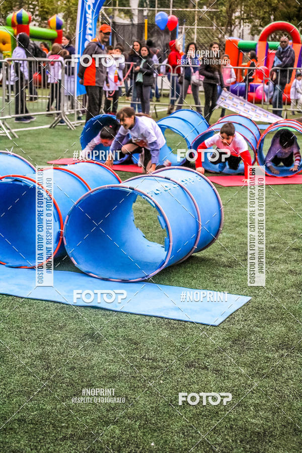 Buy your photos of the eventCircuito Samparunners KIDS - Etapa Obstculos on Fotop
