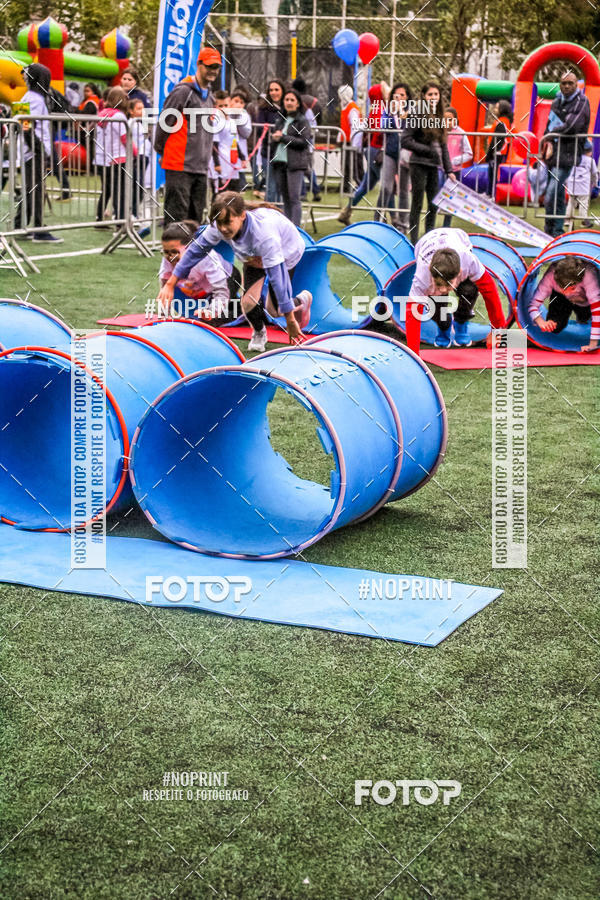 Buy your photos of the eventCircuito Samparunners KIDS - Etapa Obstculos on Fotop