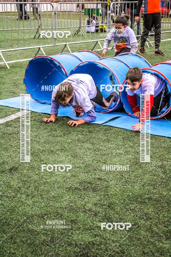 Buy your photos of the eventCircuito Samparunners KIDS - Etapa Obstculos on Fotop