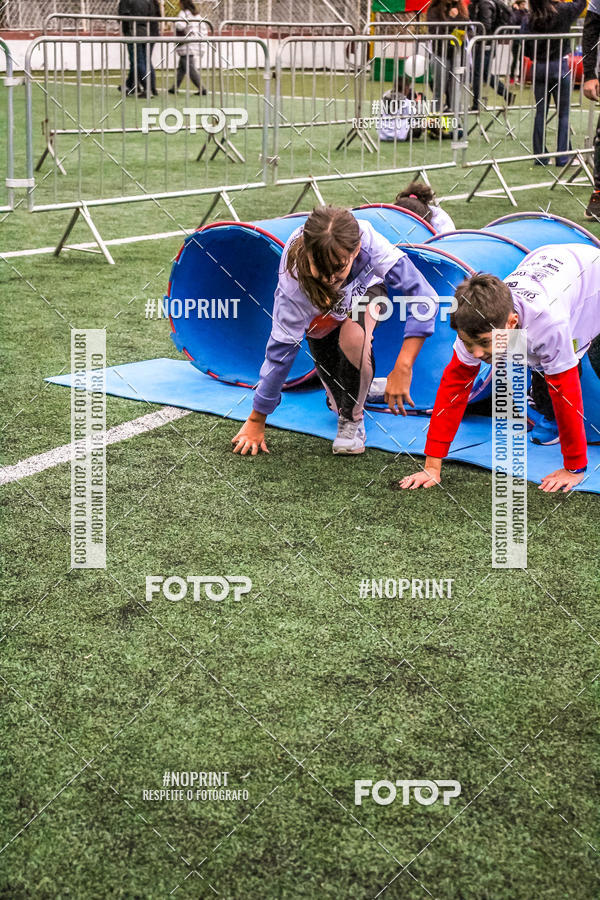 Buy your photos of the eventCircuito Samparunners KIDS - Etapa Obstculos on Fotop