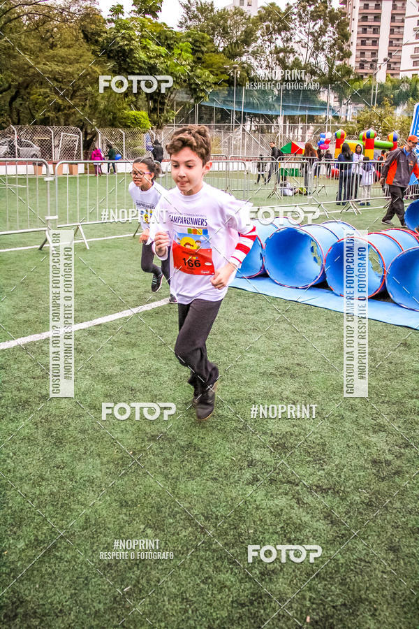 Buy your photos of the eventCircuito Samparunners KIDS - Etapa Obstculos on Fotop